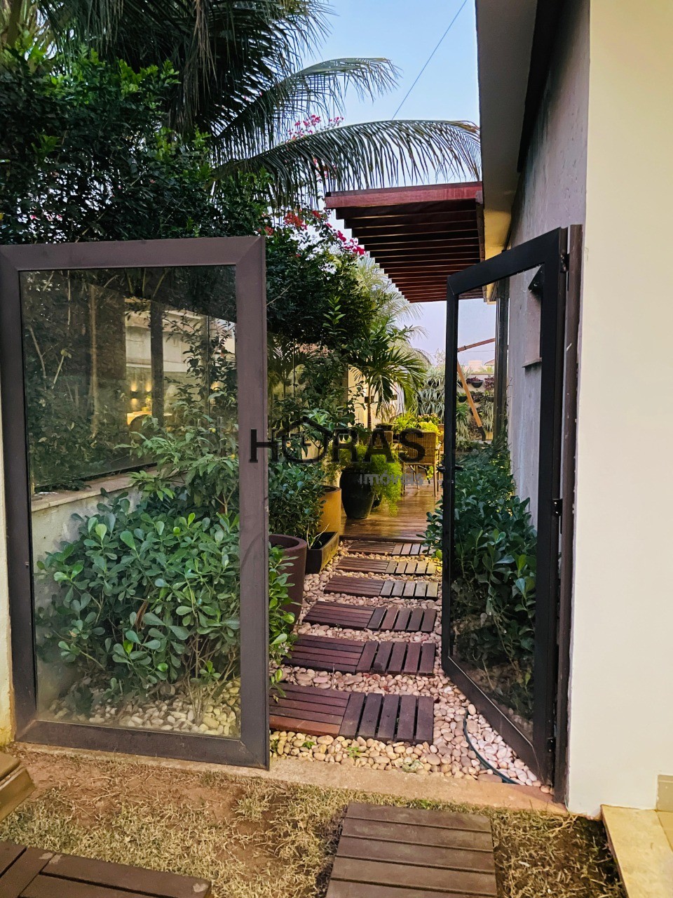Casa, 3 quartos, 217 m² - Foto 21