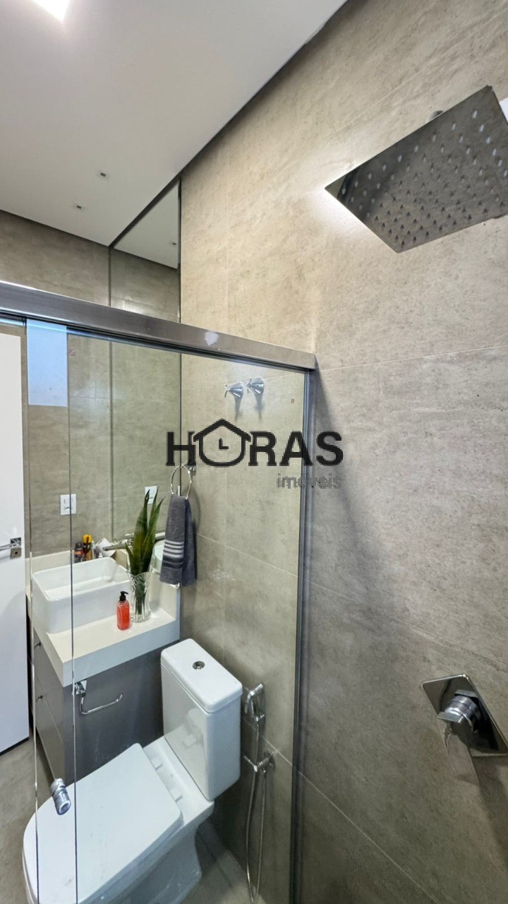 Casa, 3 quartos, 190 m² - Foto 7