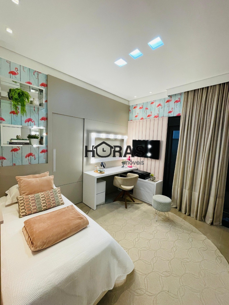 Casa, 3 quartos, 217 m² - Foto 15