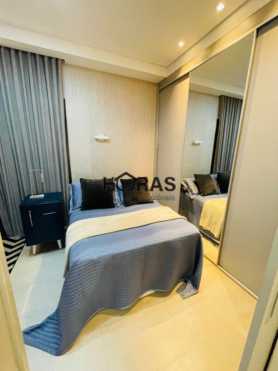 Casa, 3 quartos, 217 m² - Foto 23