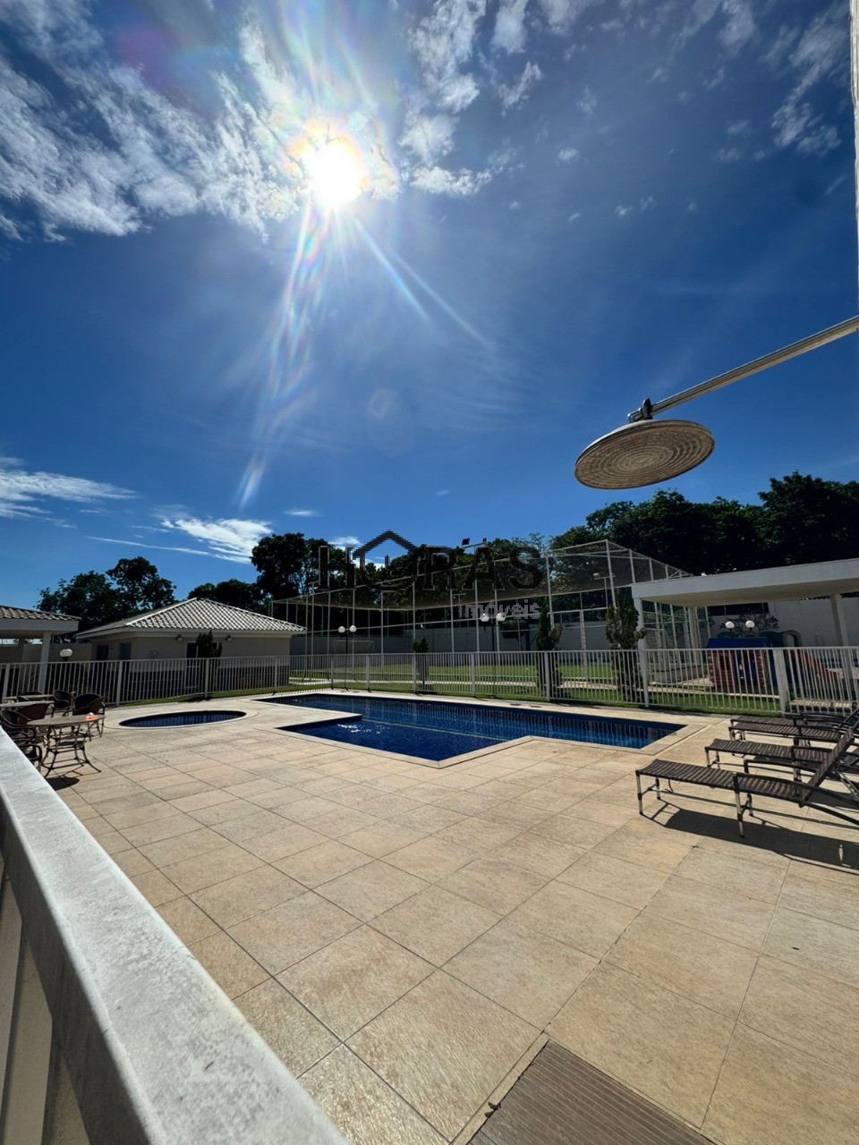 Casa, 3 quartos, 140 m² - Foto 22