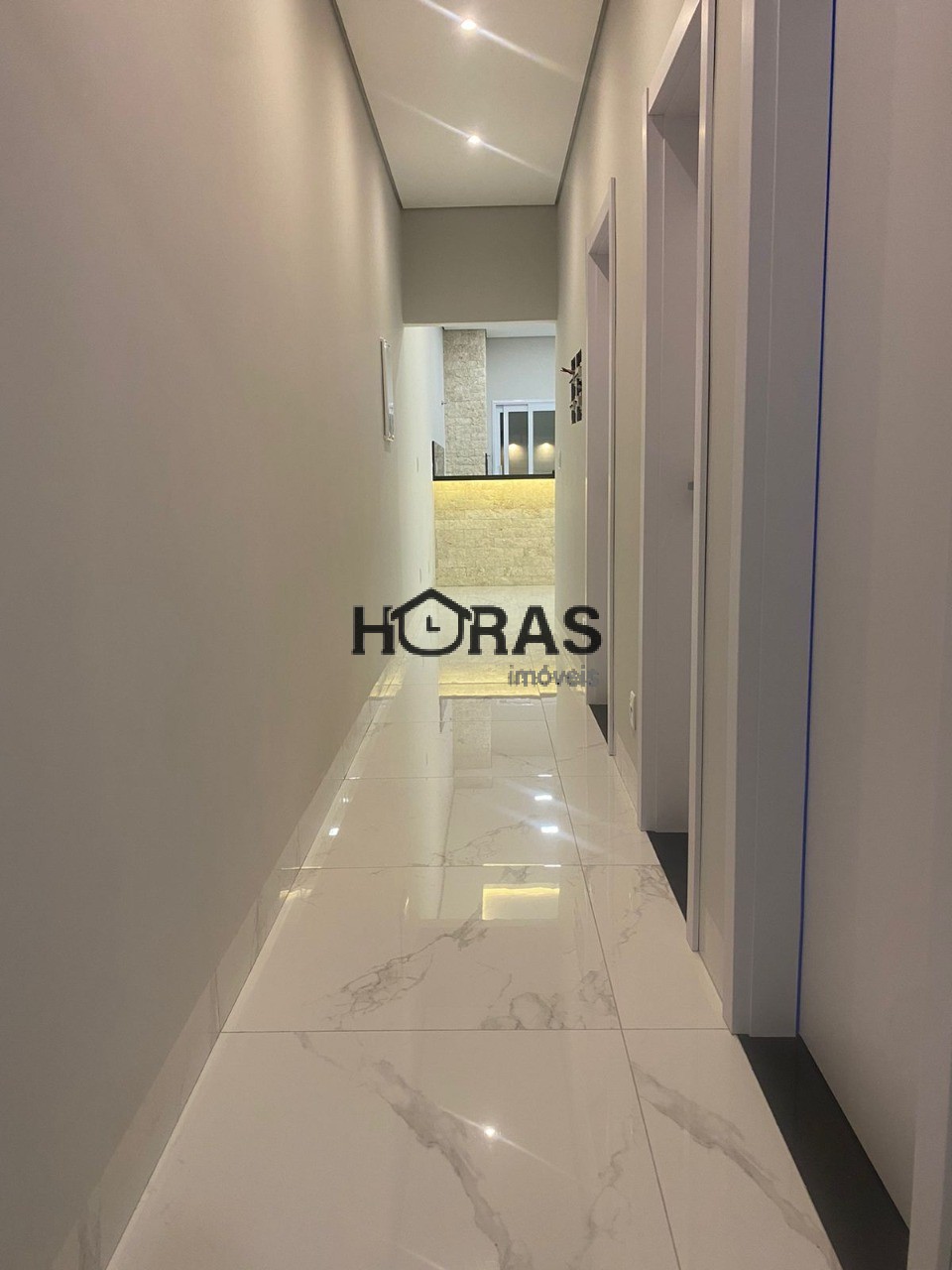 Casa, 3 quartos, 114 m² - Foto 8