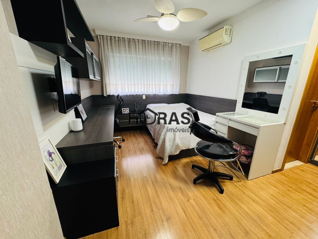Apartamento, 3 quartos, 190 m² - Foto 22