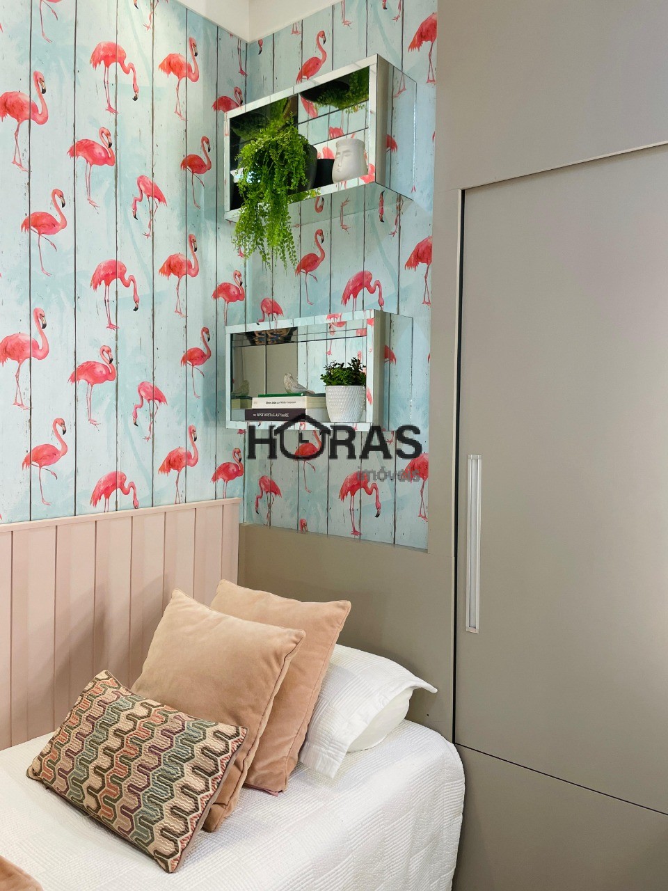 Casa, 3 quartos, 217 m² - Foto 16
