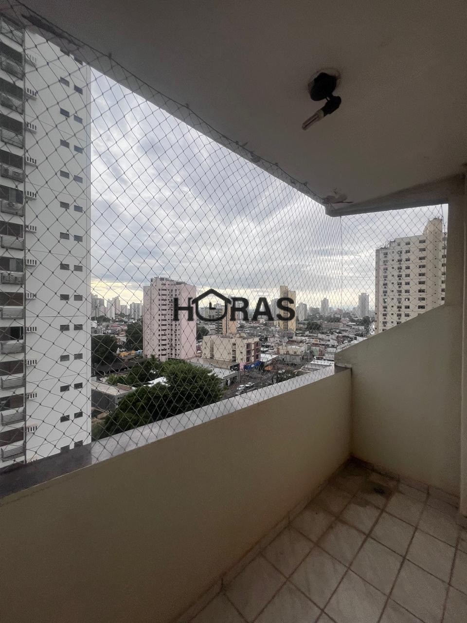 Apartamento, 4 quartos, 132 m² - Foto 24