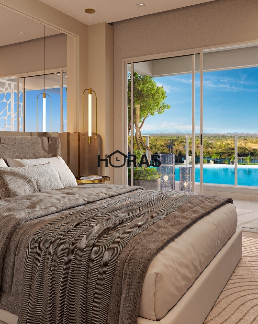 Apartamento, 3 quartos, 113 m² - Foto 23
