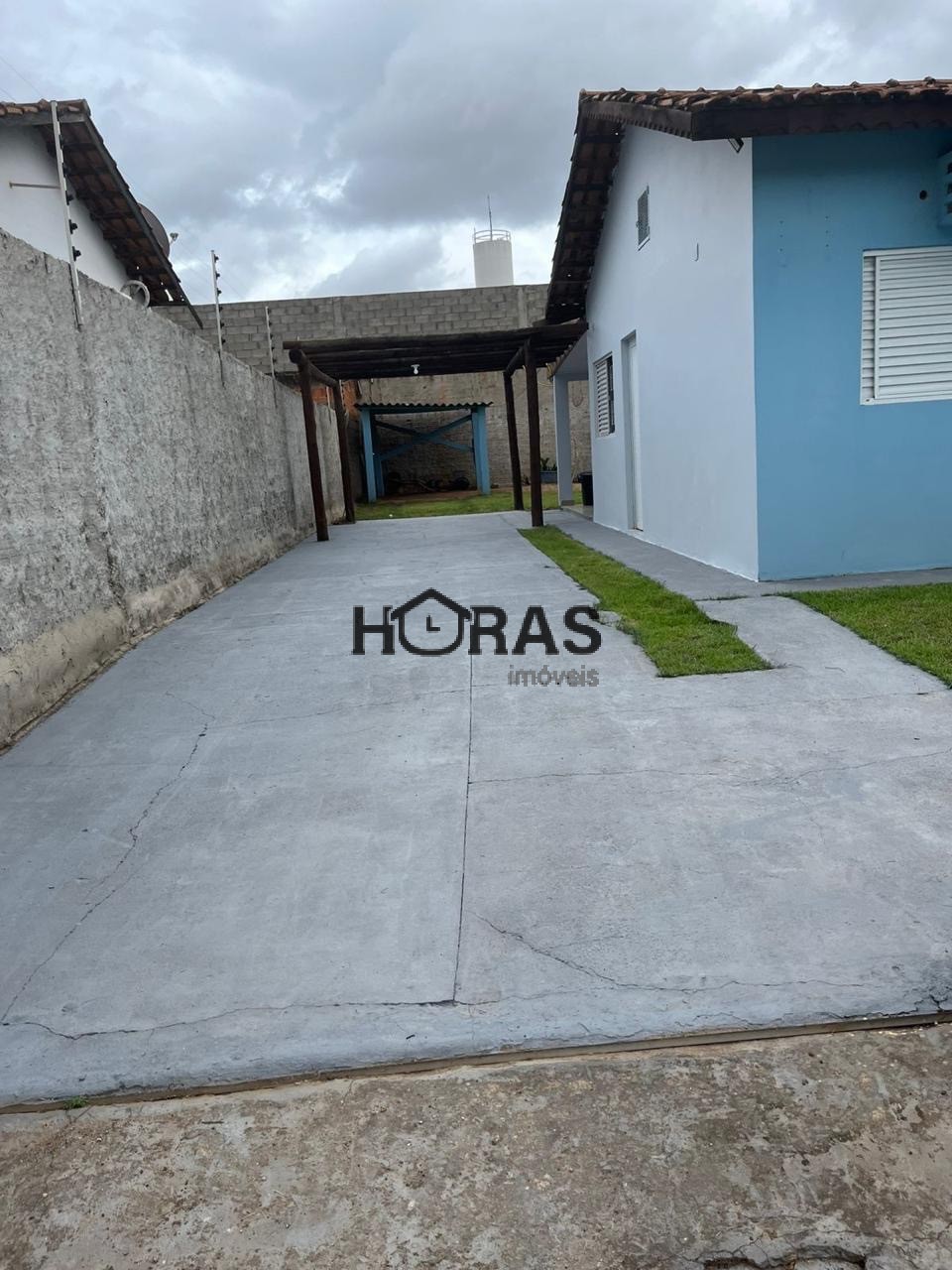 Casa, 2 quartos, 88 m² - Foto 3