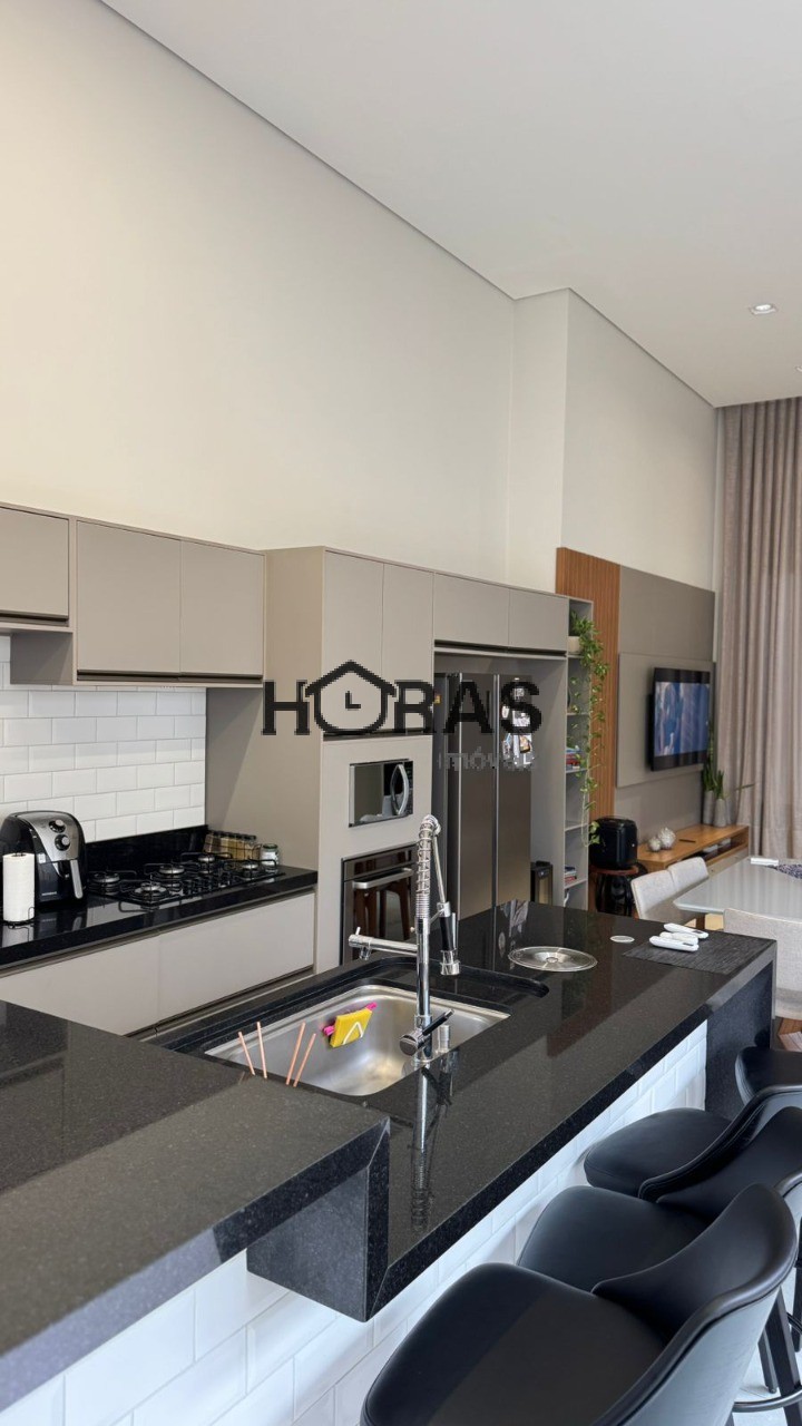 Casa, 3 quartos, 190 m² - Foto 18