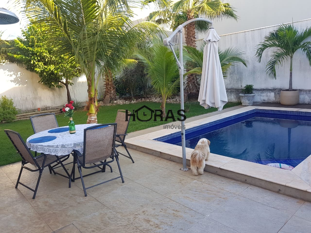 Casa, 4 quartos, 285 m² - Foto 12