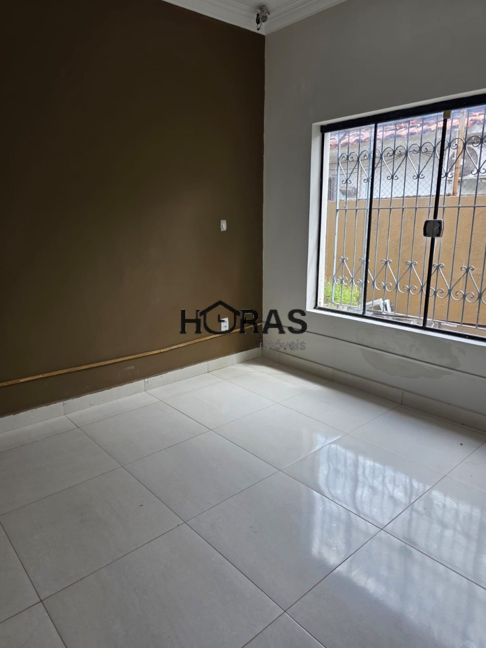 Prédio Inteiro, 220 m² - Foto 9