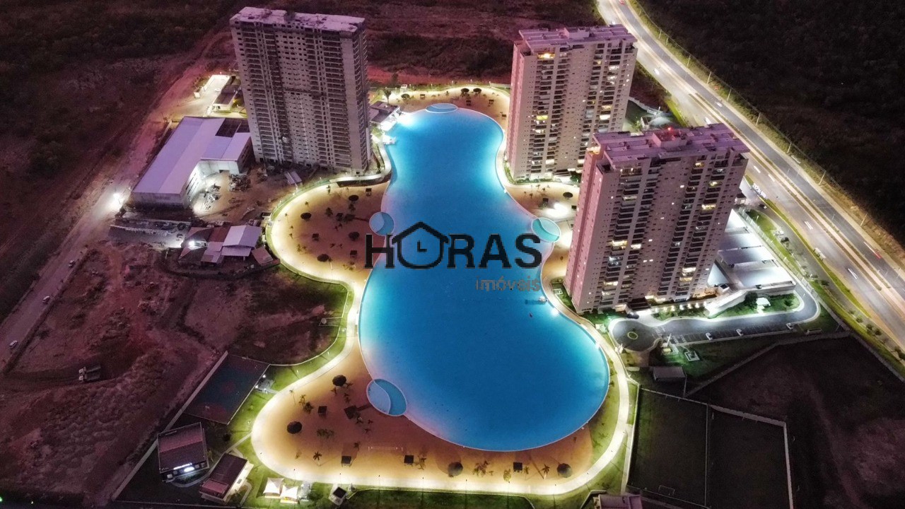 Apartamento, 3 quartos, 113 m² - Foto 4