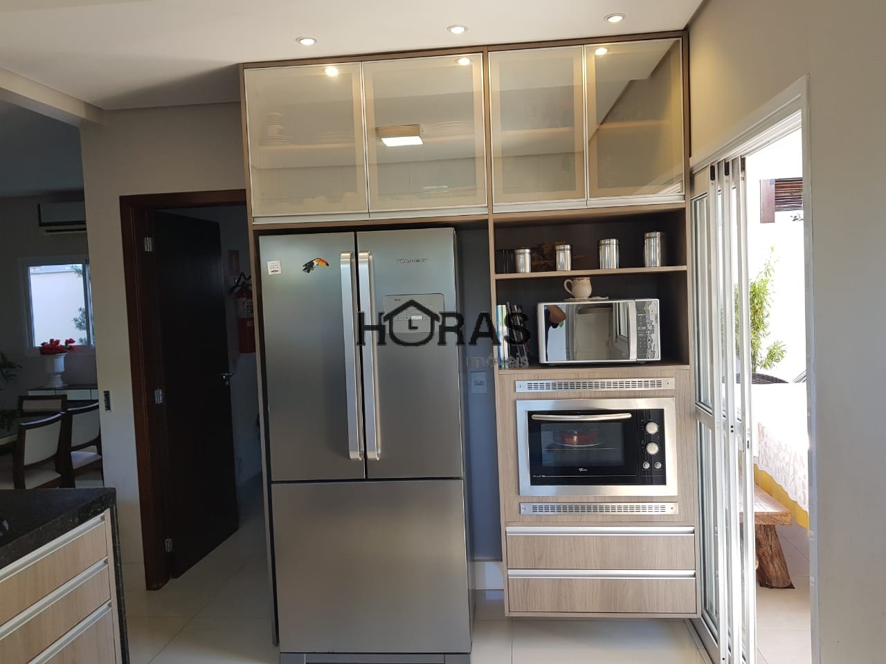 Casa, 4 quartos, 285 m² - Foto 36