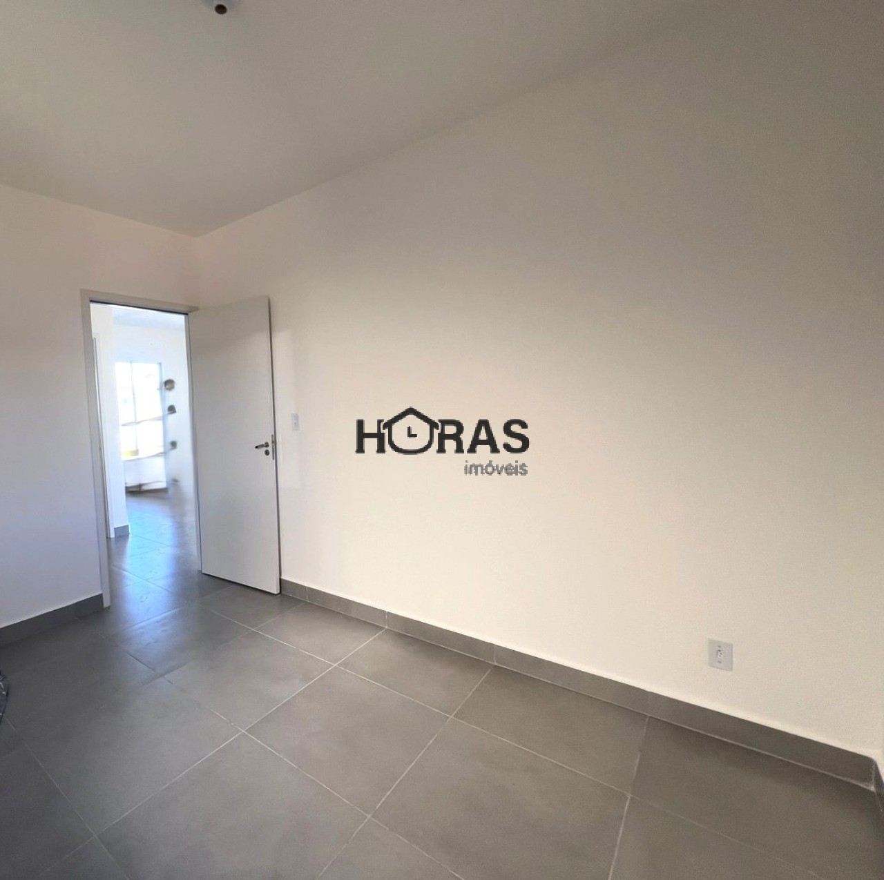 Casa, 2 quartos, 51 m² - Foto 5