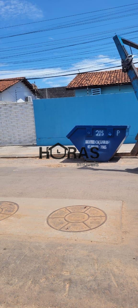 Casa, 2 quartos, 88 m² - Foto 4