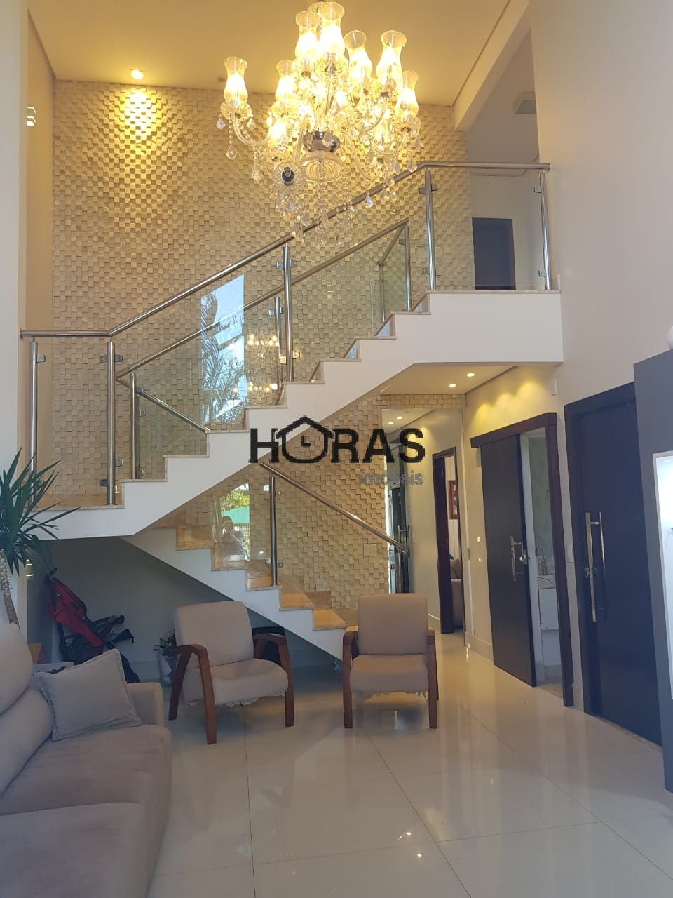 Casa, 4 quartos, 285 m² - Foto 7