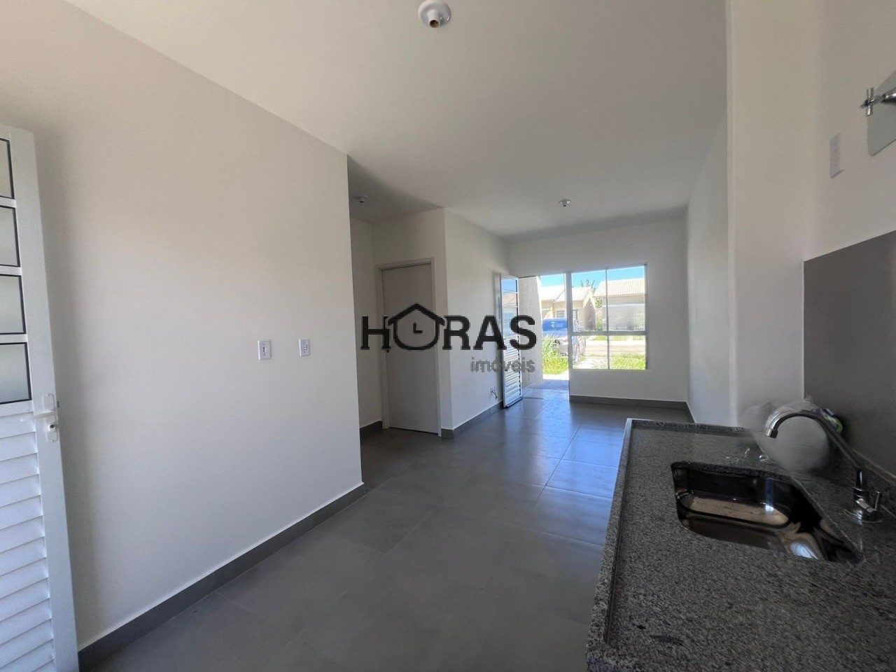 Casa, 2 quartos, 51 m² - Foto 17
