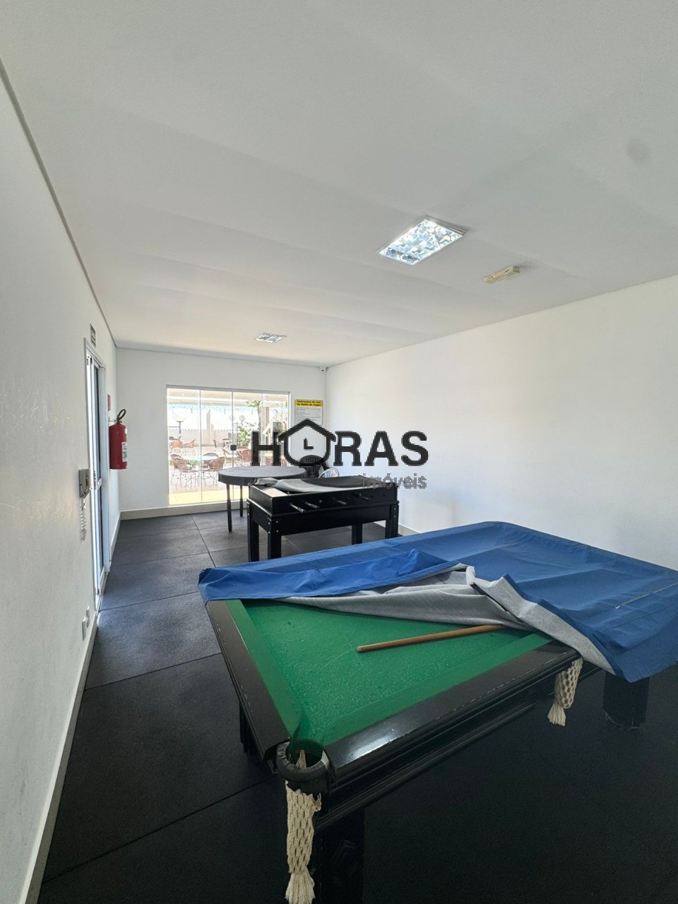 Casa, 3 quartos, 140 m² - Foto 23