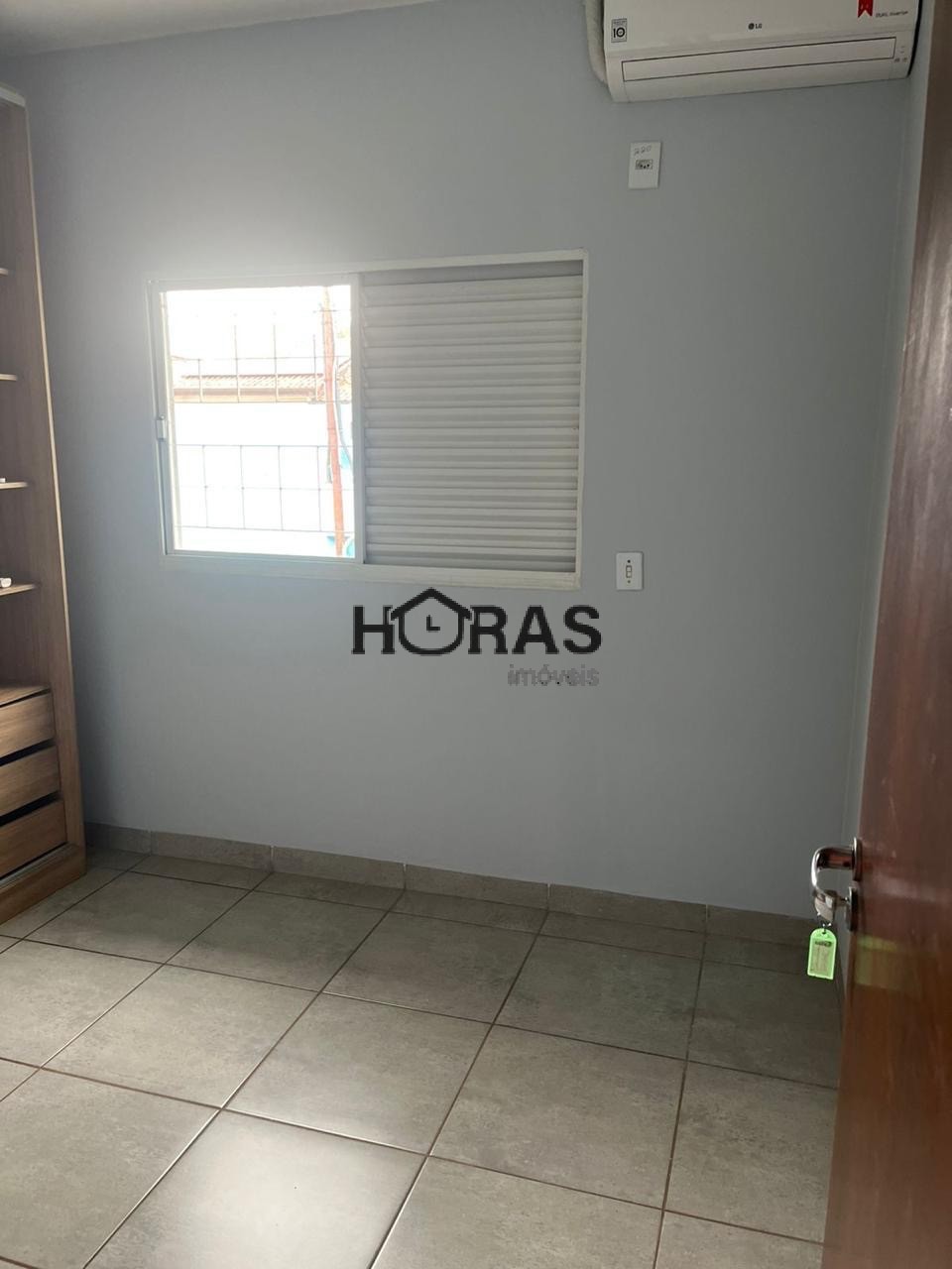 Casa, 2 quartos, 88 m² - Foto 7