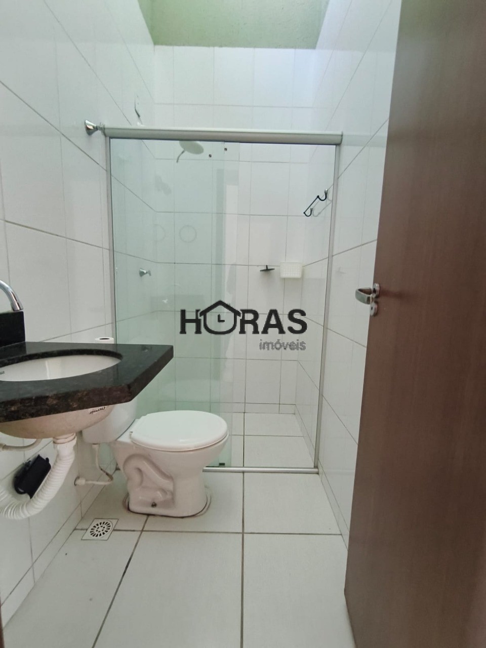 Casa, 3 quartos, 90 m² - Foto 8