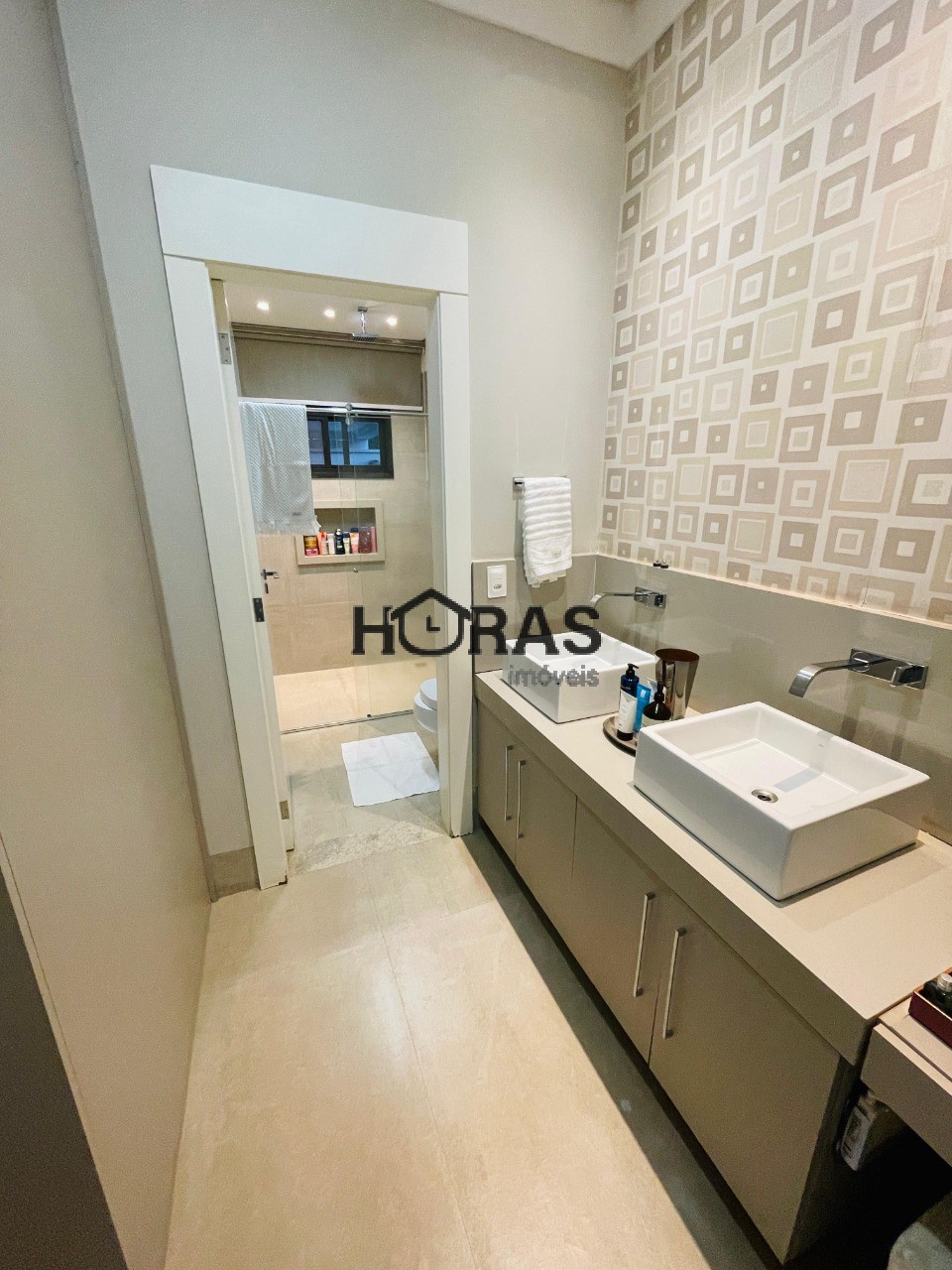 Casa, 3 quartos, 217 m² - Foto 14