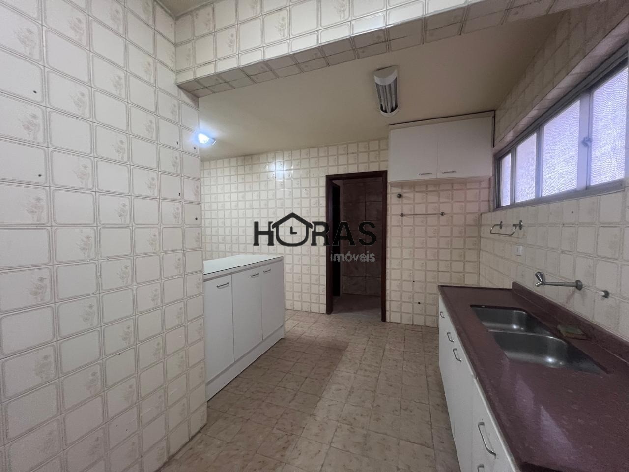 Apartamento, 4 quartos, 132 m² - Foto 20