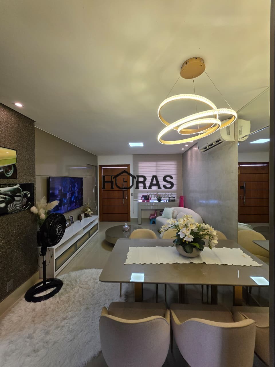 Casa, 3 quartos, 140 m² - Foto 18