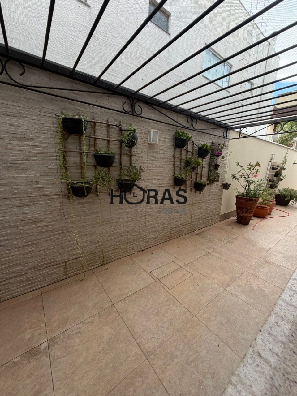 Casa, 3 quartos, 263 m² - Foto 16