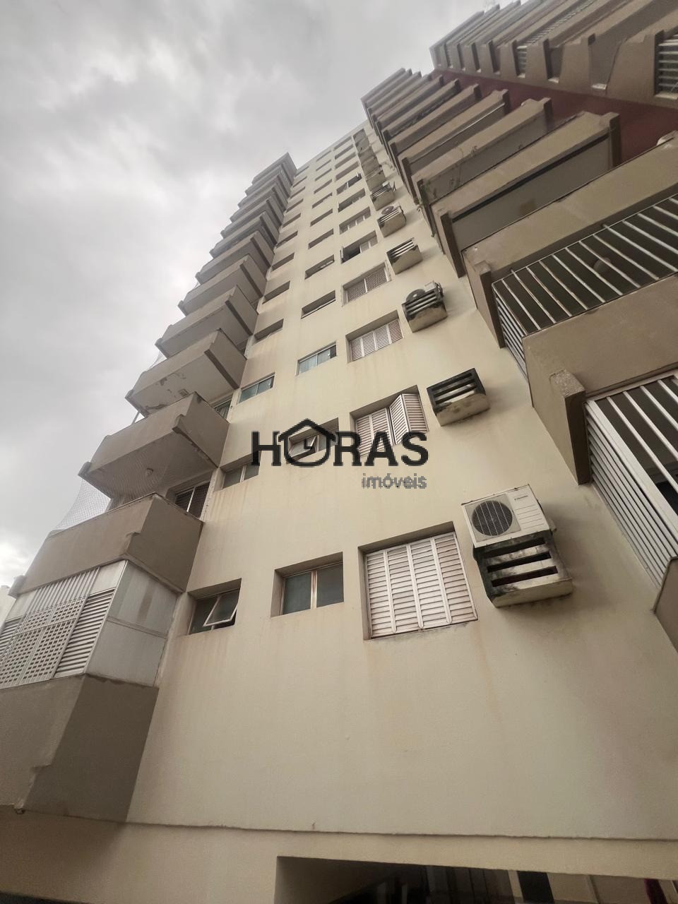 Apartamento, 4 quartos, 132 m² - Foto 49