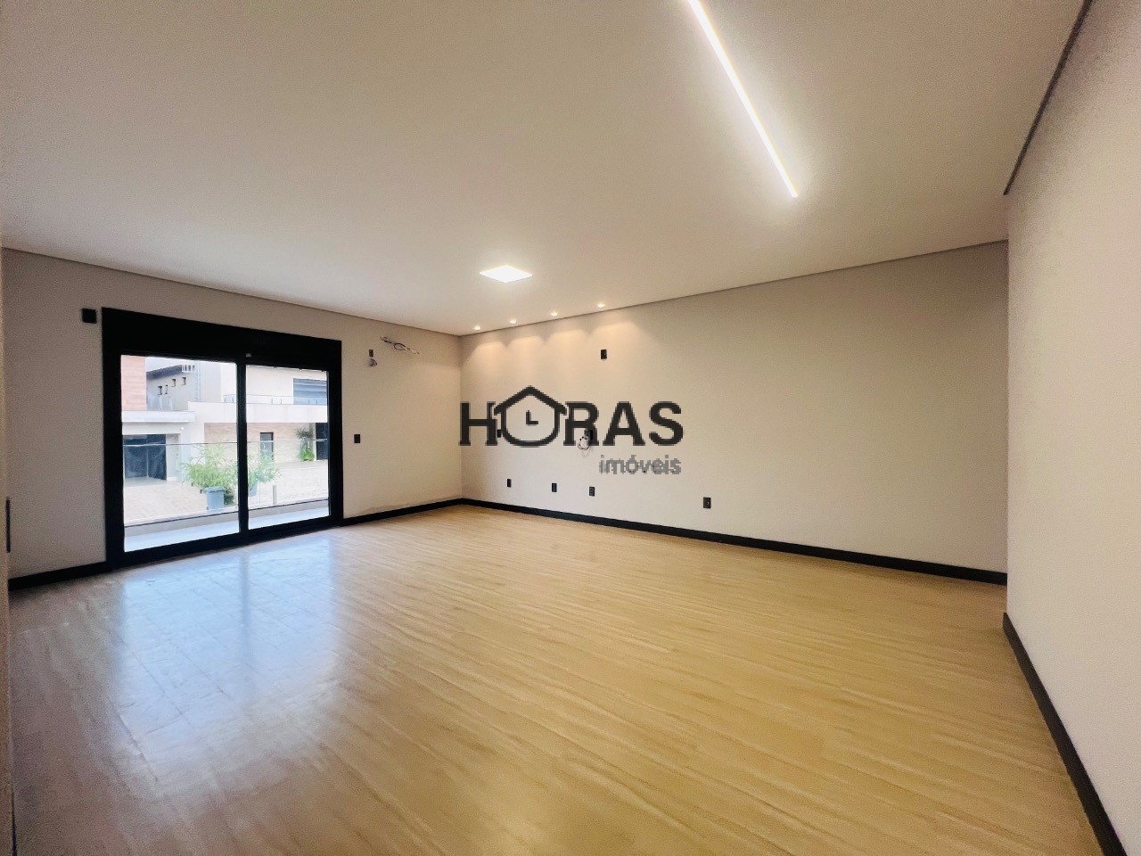 Casa, 4 quartos, 424 m² - Foto 20