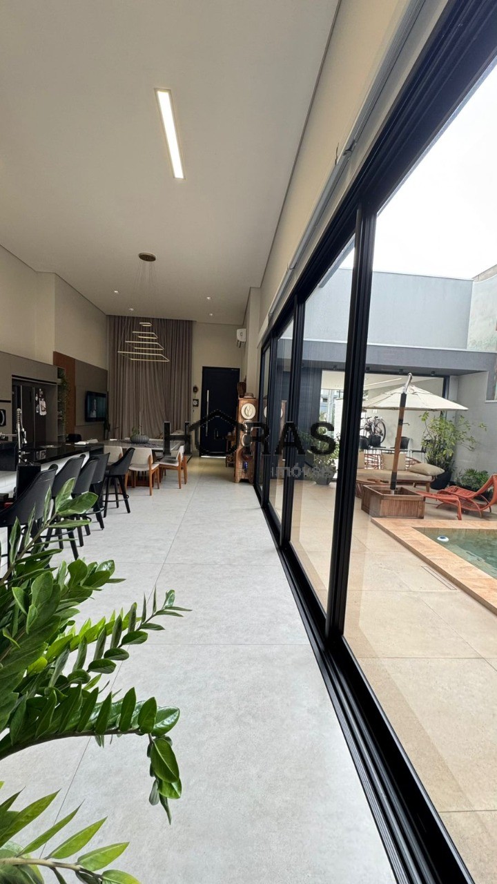 Casa, 3 quartos, 190 m² - Foto 5