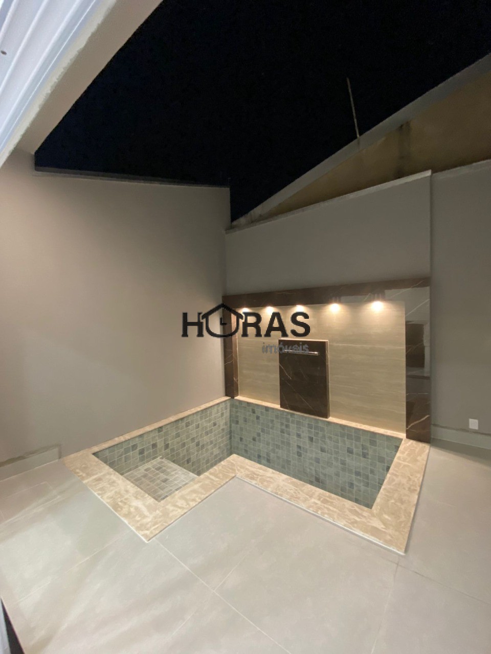 Casa, 3 quartos, 114 m² - Foto 4