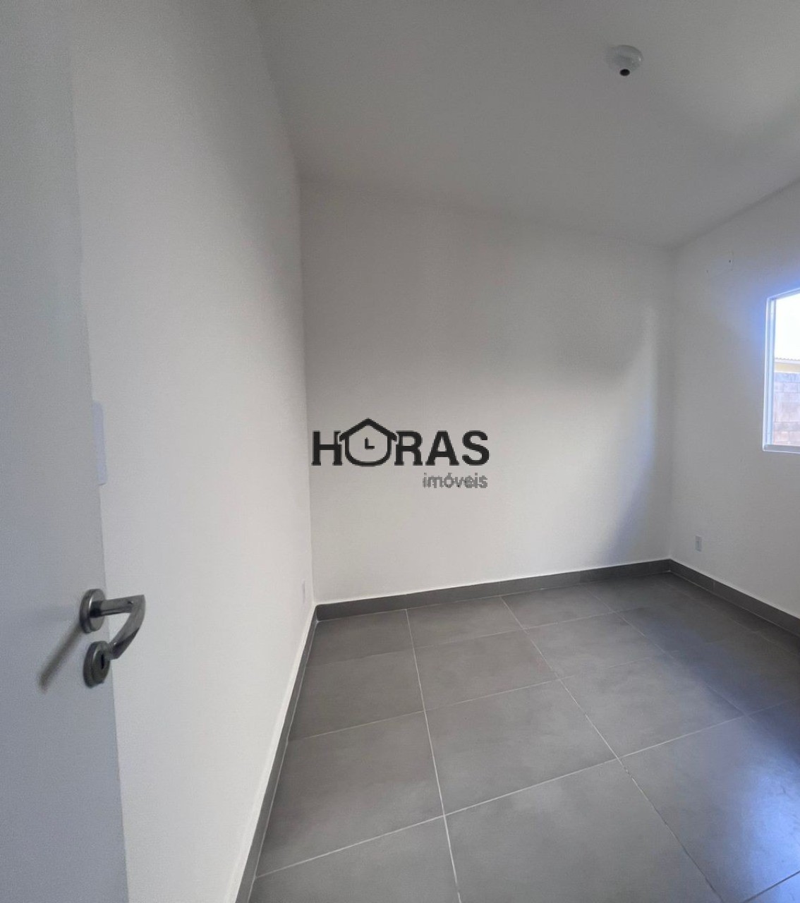 Casa, 2 quartos, 51 m² - Foto 6