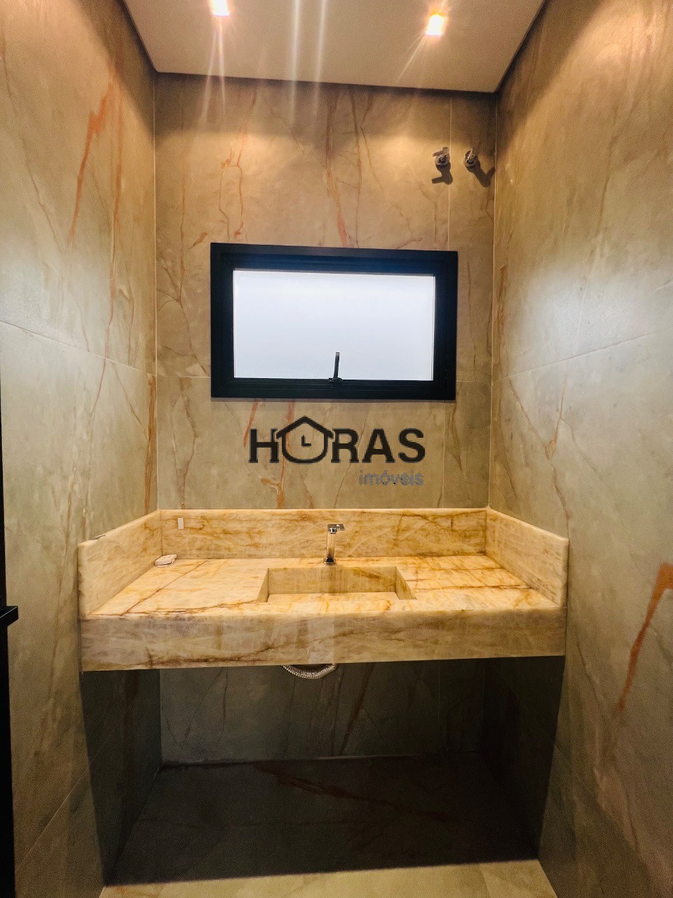 Casa, 4 quartos, 424 m² - Foto 42