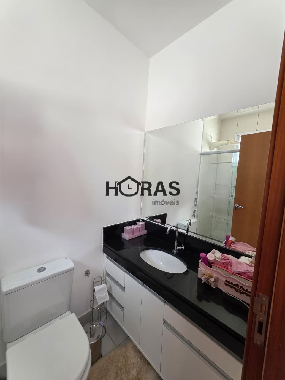Casa, 3 quartos, 140 m² - Foto 10