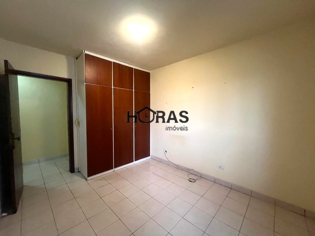 Apartamento, 4 quartos, 132 m² - Foto 9