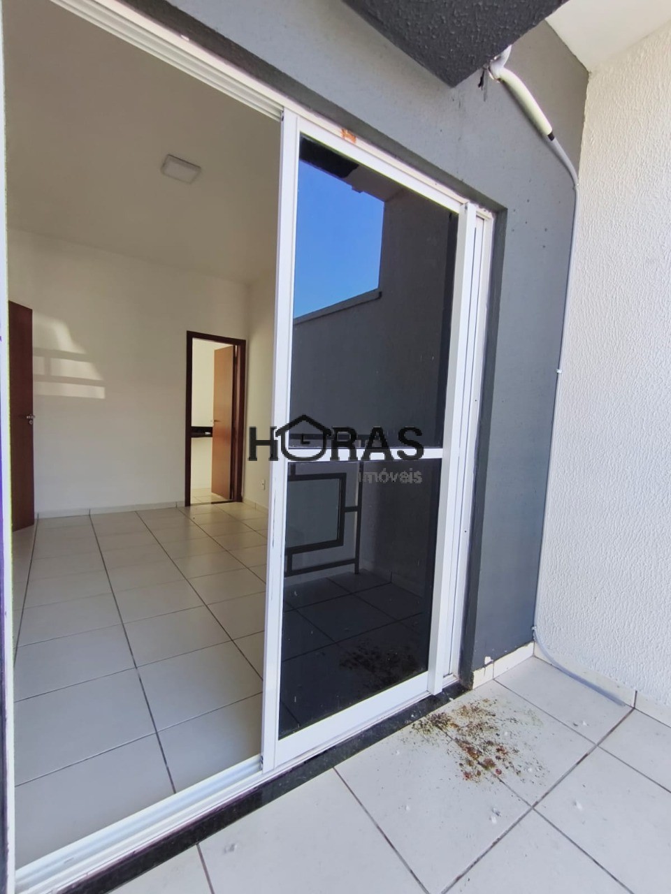 Casa, 3 quartos, 90 m² - Foto 12