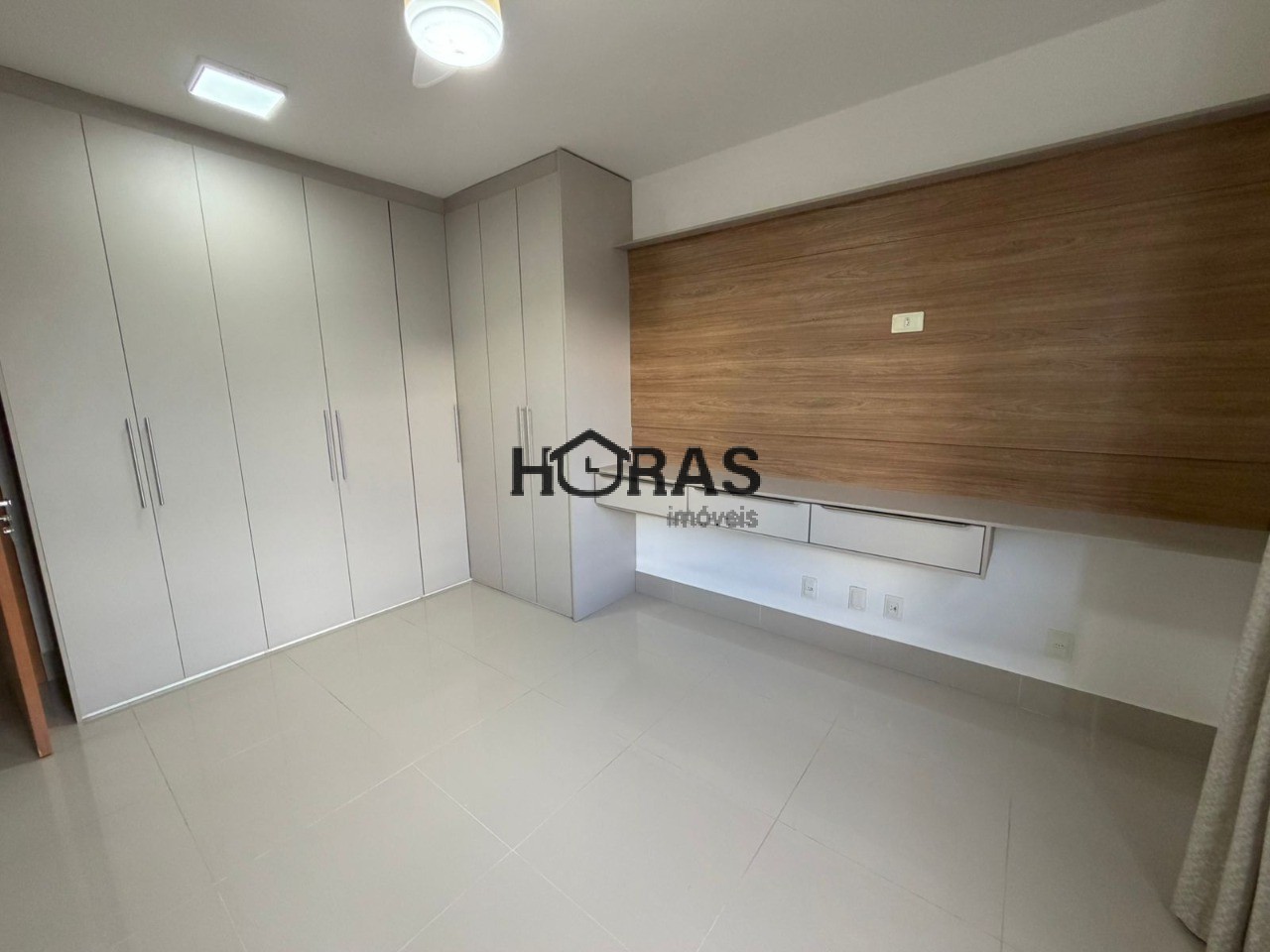 Casa, 3 quartos, 263 m² - Foto 14