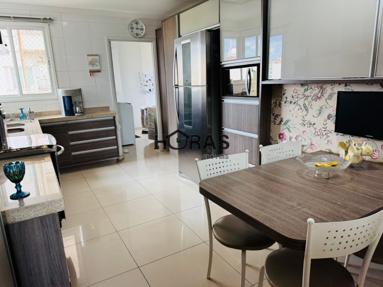 Apartamento, 3 quartos, 190 m² - Foto 25