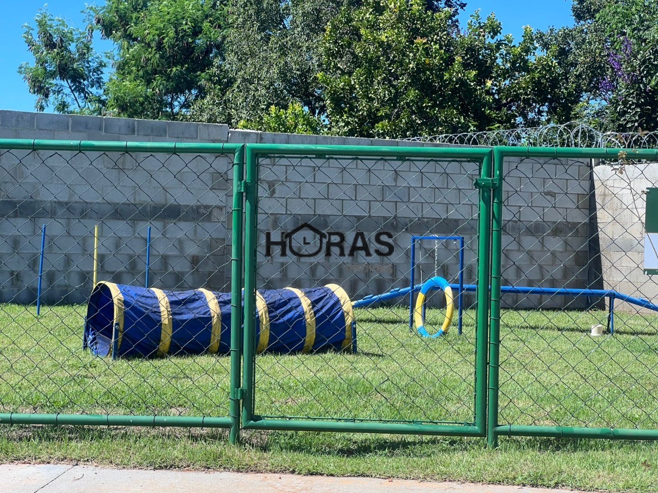 Casa, 2 quartos, 51 m² - Foto 38