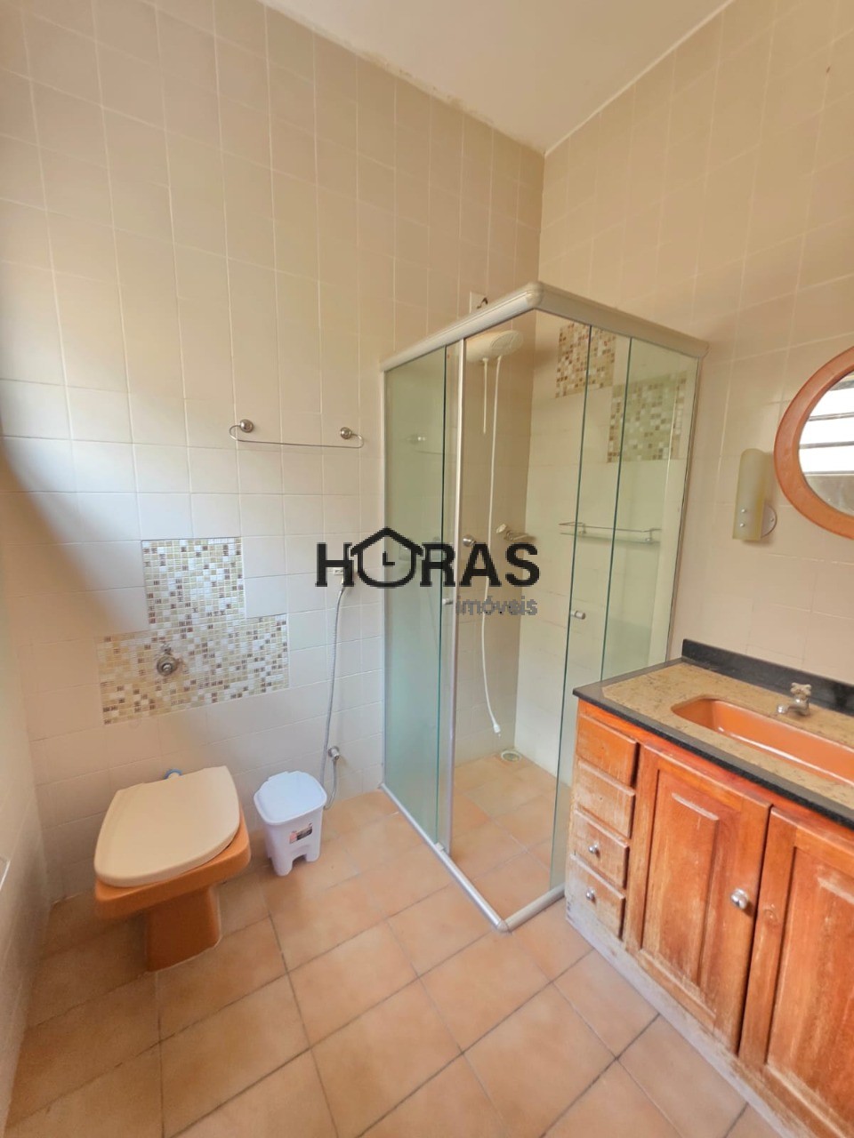 Prédio Inteiro, 220 m² - Foto 14