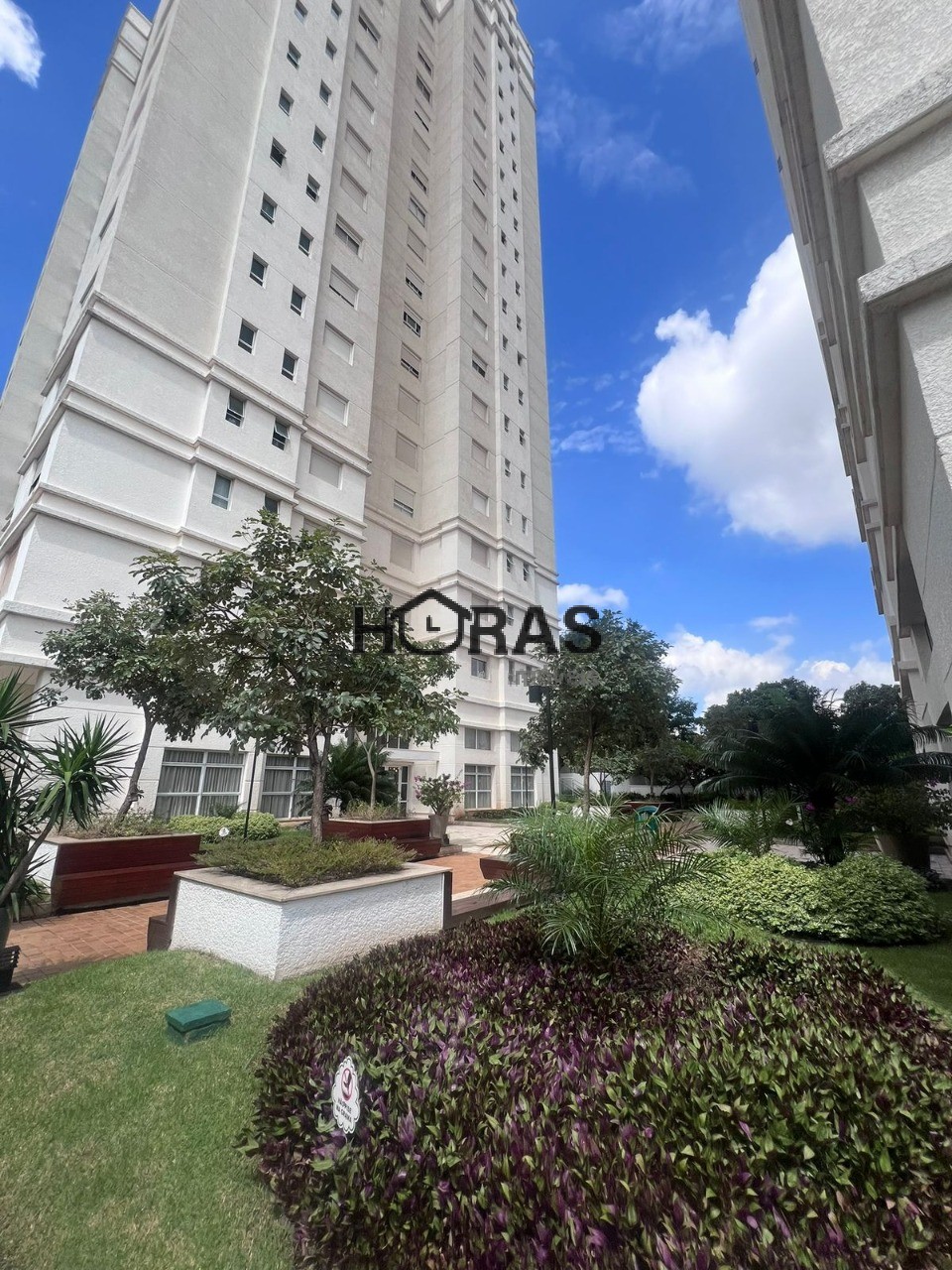 Apartamento, 3 quartos, 143 m² - Foto 8
