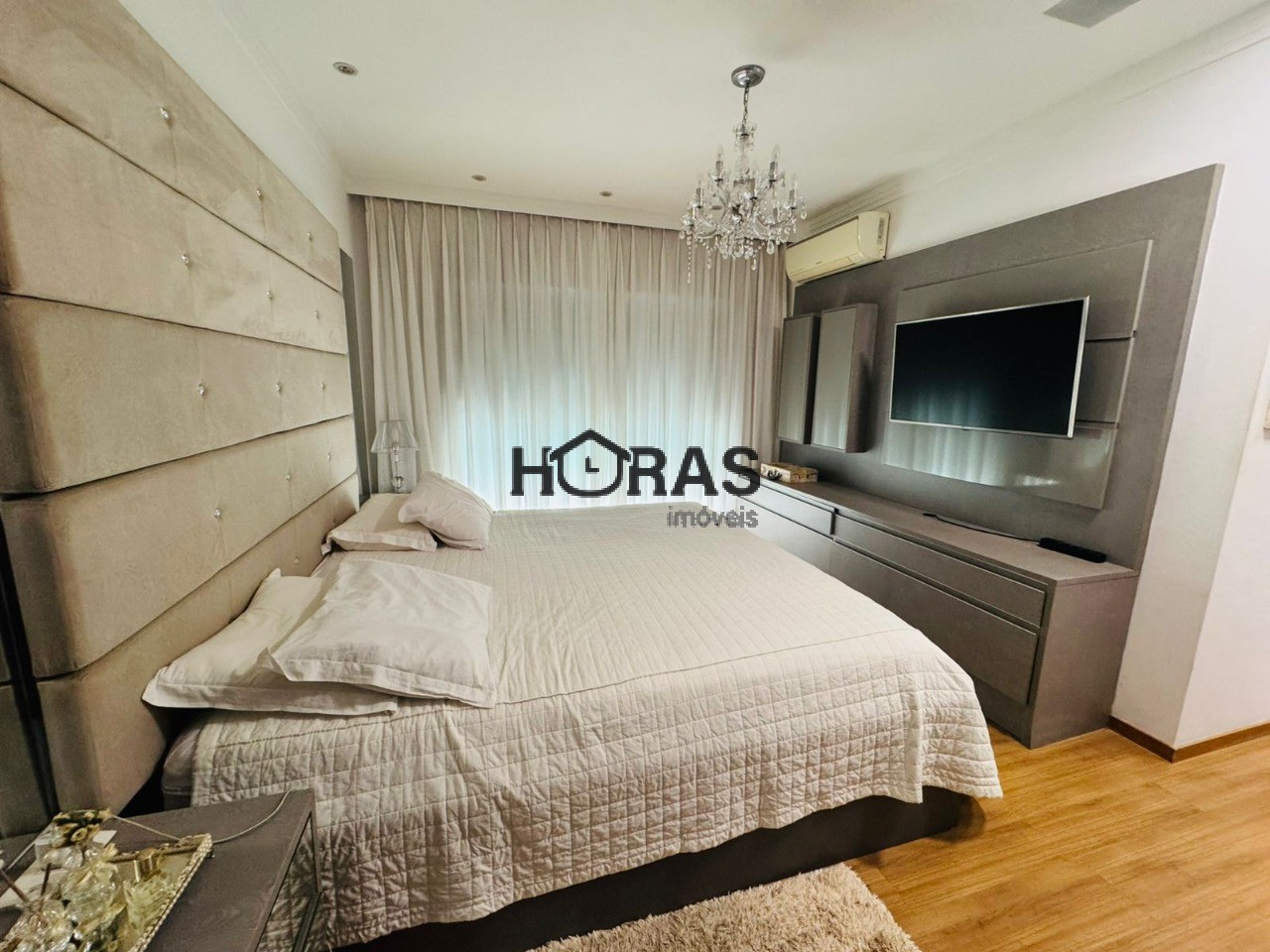 Apartamento, 3 quartos, 190 m² - Foto 28