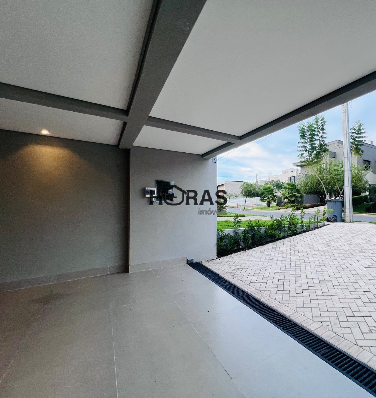 Casa, 4 quartos, 424 m² - Foto 2