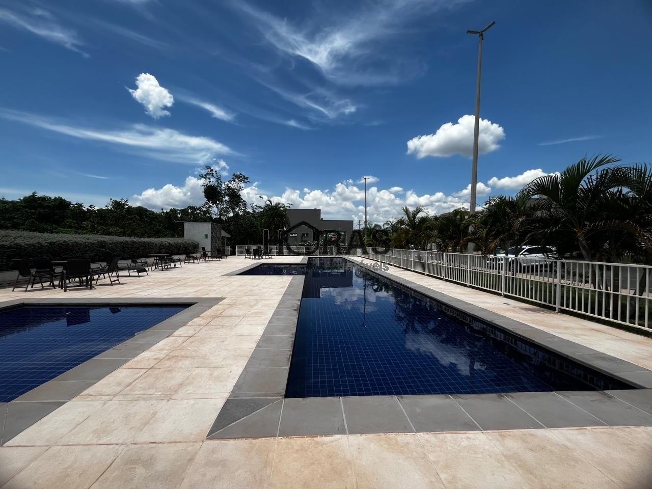 Casa, 3 quartos, 190 m² - Foto 27