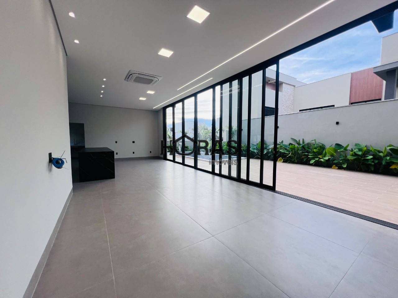 Casa, 4 quartos, 424 m² - Foto 43