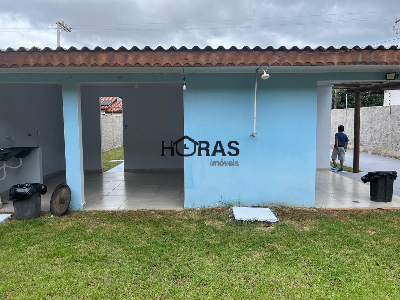Casa, 2 quartos, 88 m² - Foto 14