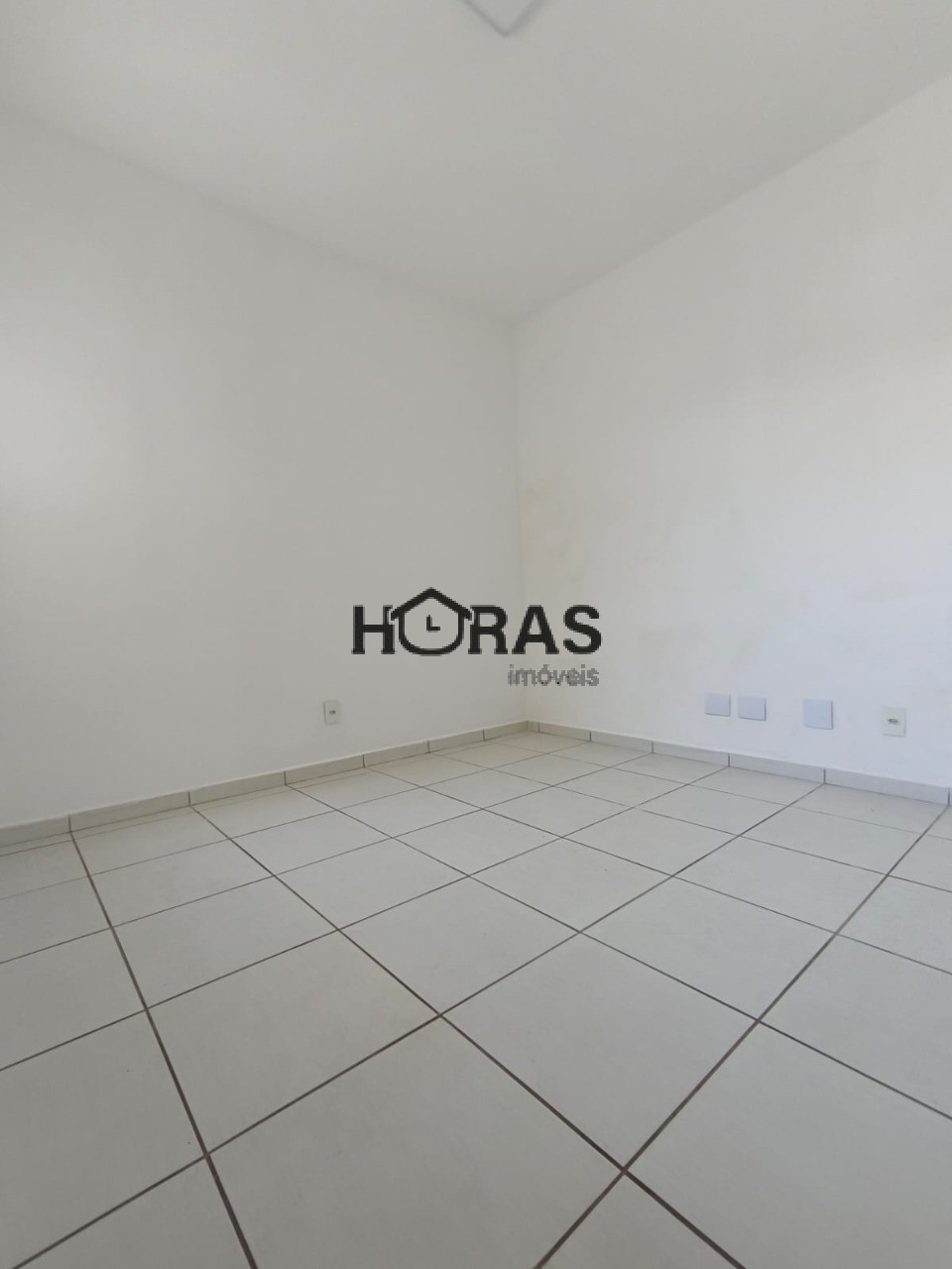 Casa, 3 quartos, 90 m² - Foto 6