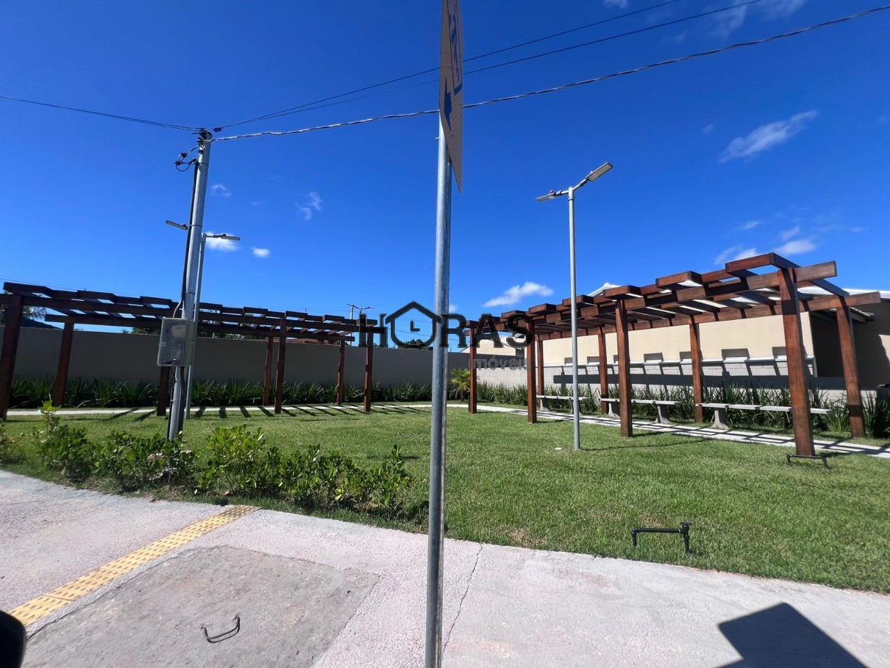 Casa, 2 quartos, 51 m² - Foto 37