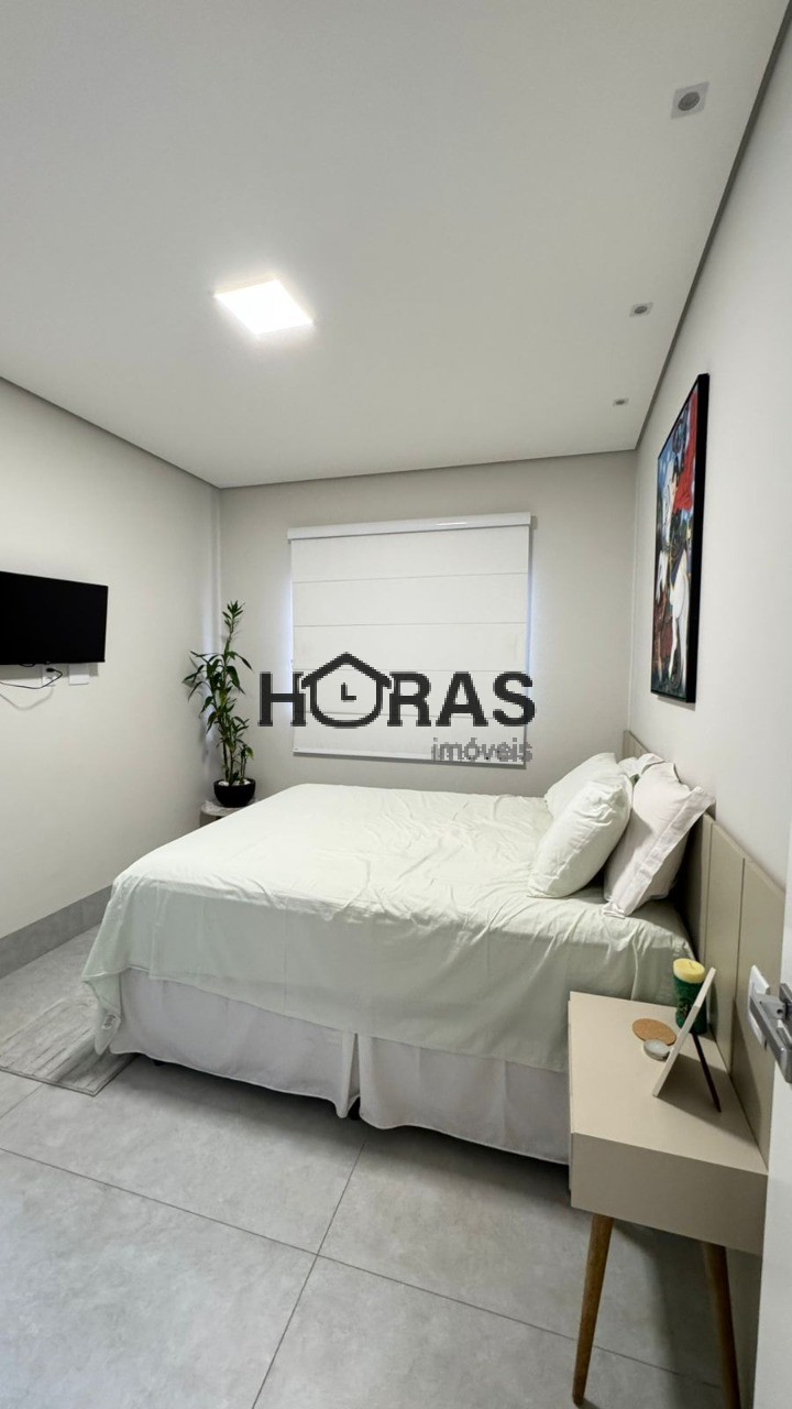 Casa, 3 quartos, 190 m² - Foto 16