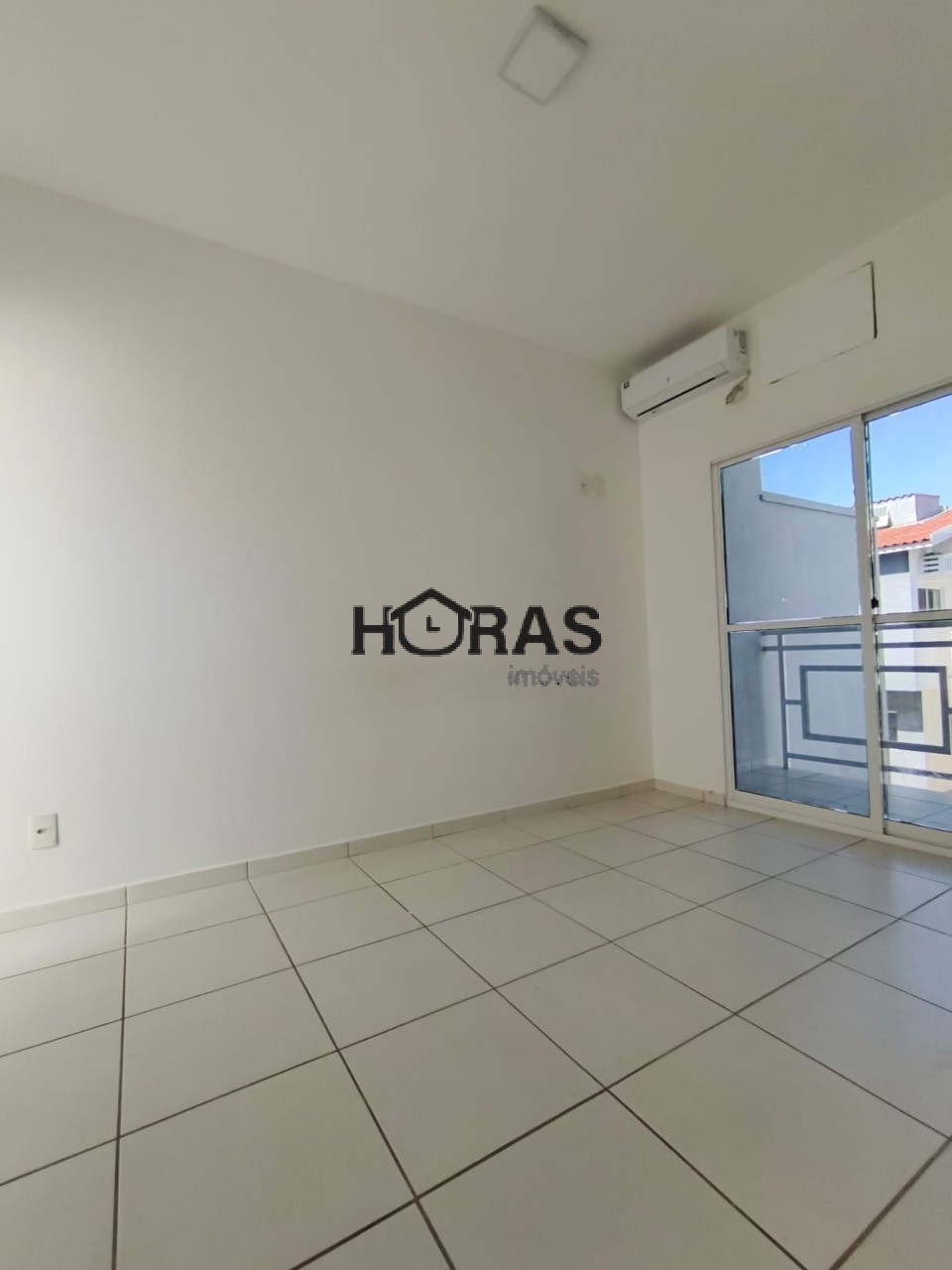 Casa, 3 quartos, 90 m² - Foto 38